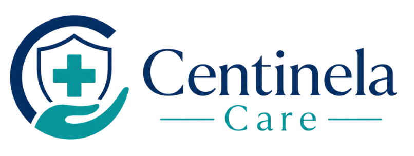 Centinela Care